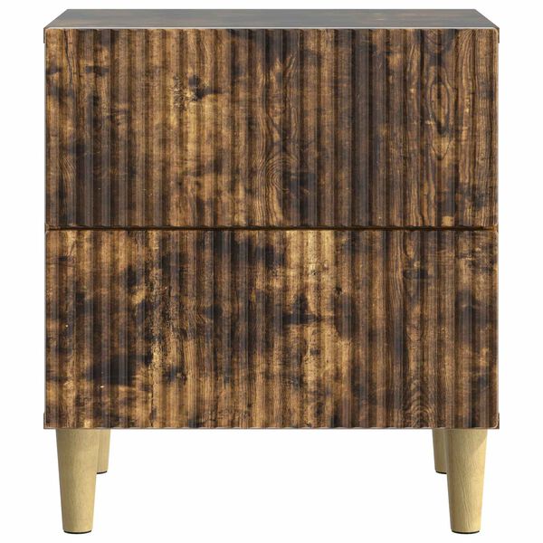 Prikazuje se slika proizvoda 4 od 9