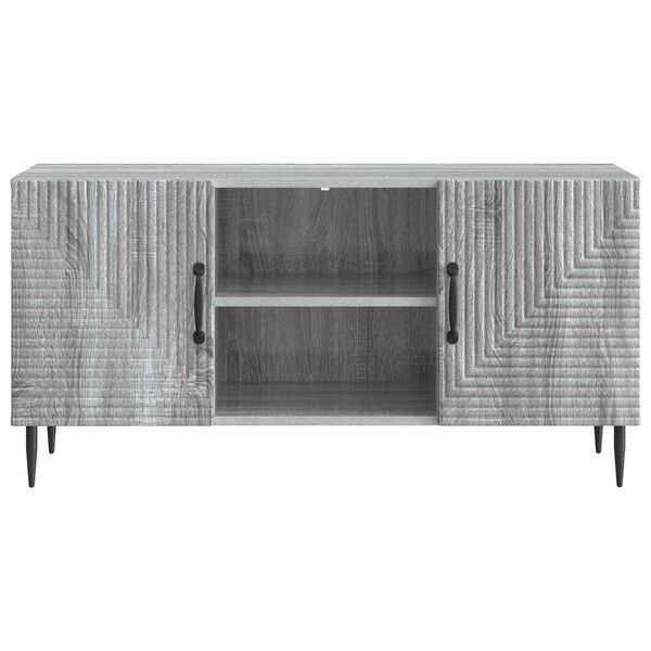 Prikazuje se slika proizvoda 4 od 10