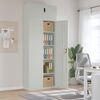 Sličica proizvoda 2 od 15