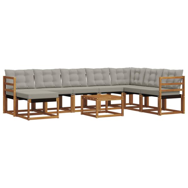 Prikazuje se slika proizvoda 1 od 14