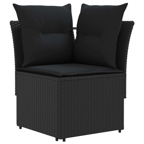 Prikazuje se slika proizvoda 4 od 15