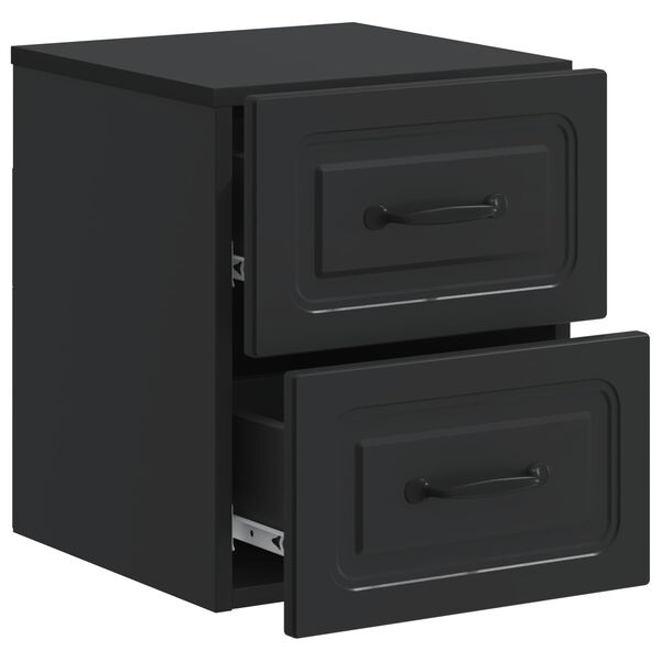 Prikazuje se slika proizvoda 4 od 9