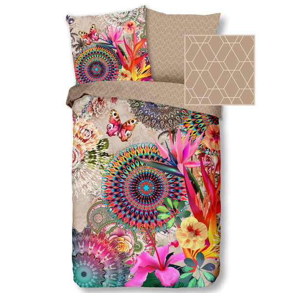 HIP navlaka za poplun MAELLI 155 x 220 cm