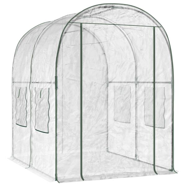 Prikazuje se slika proizvoda 1 od 7