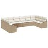 Beige_and_white