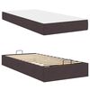 Sličica proizvoda 6 od 14