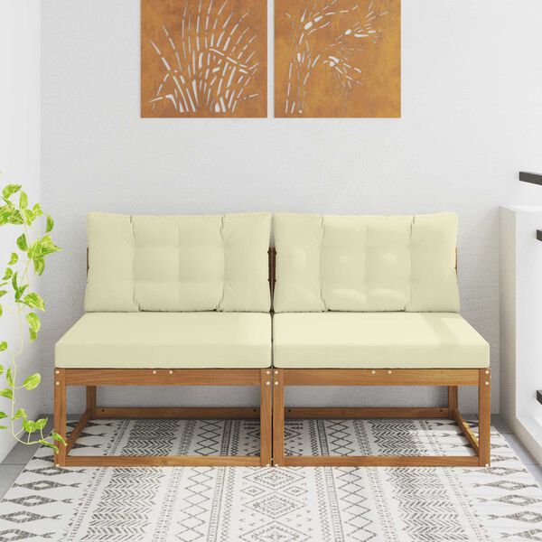 Prikazuje se slika proizvoda 2 od 9