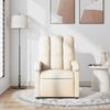 Sličica proizvoda 3 od 14