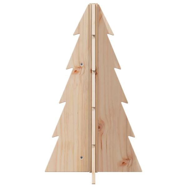 Prikazuje se slika proizvoda 3 od 8