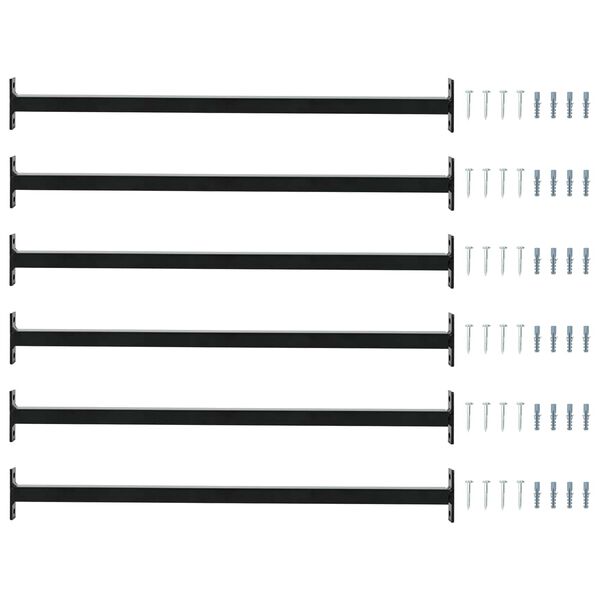 Prikazuje se slika proizvoda 1 od 6