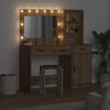 Sličica proizvoda 4 od 16