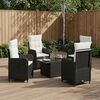 Sličica proizvoda 3 od 13