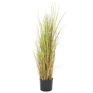 vidaXL Umjetna travnata biljka 95 cm