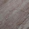 vidaXL Podne daske 36 pcs Smeđa 5,02 m&sup2; PVC