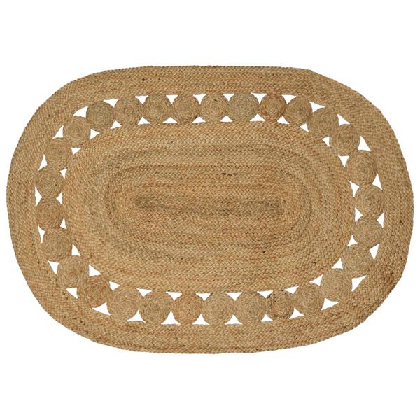 Prikazuje se slika proizvoda 1 od 7