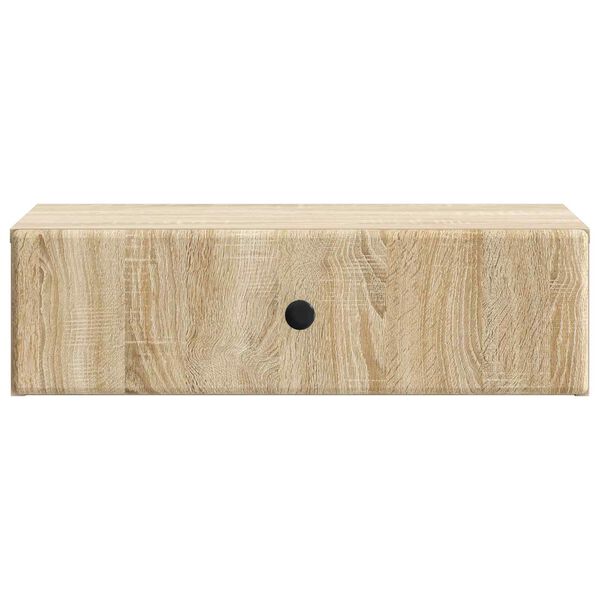 Prikazuje se slika proizvoda 4 od 8