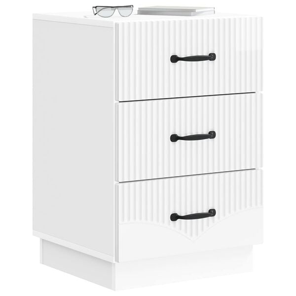 Prikazuje se slika proizvoda 2 od 10