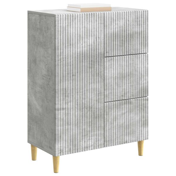 Prikazuje se slika proizvoda 2 od 10