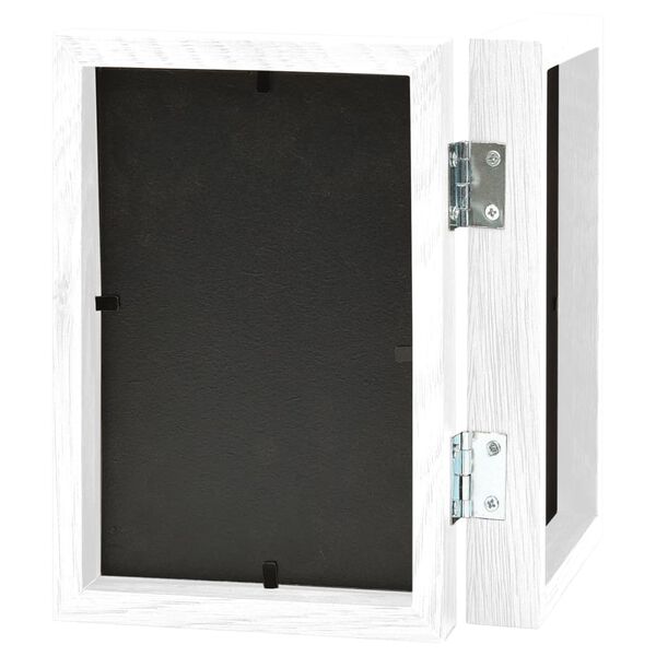 Prikazuje se slika proizvoda 3 od 7