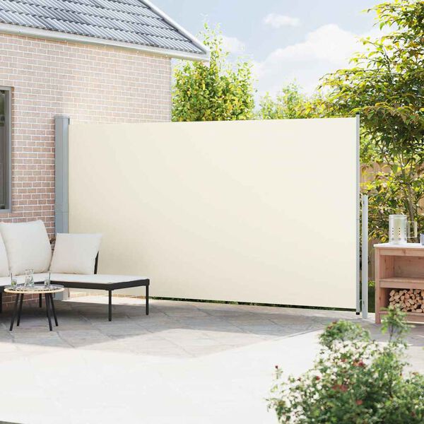 Prikazuje se slika proizvoda 3 od 11