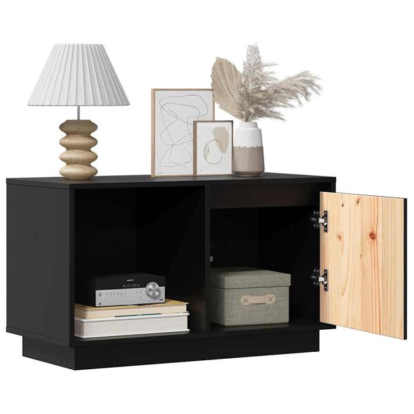 Prikazuje se slika proizvoda 3 od 11