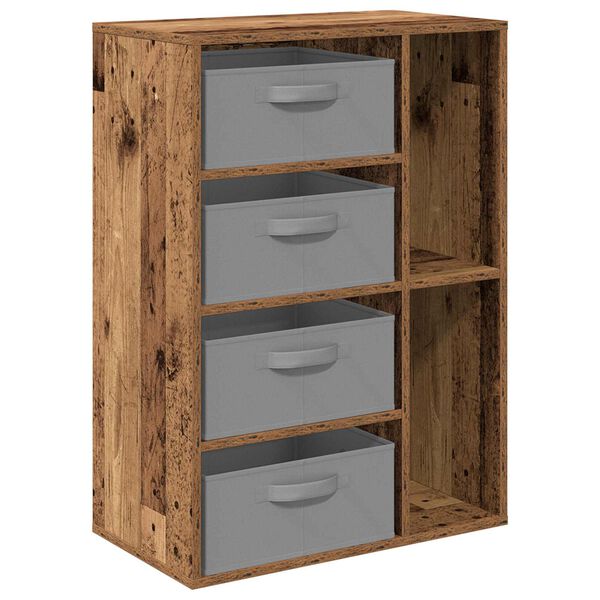 Prikazuje se slika proizvoda 1 od 16