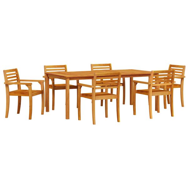 Prikazuje se slika proizvoda 1 od 12