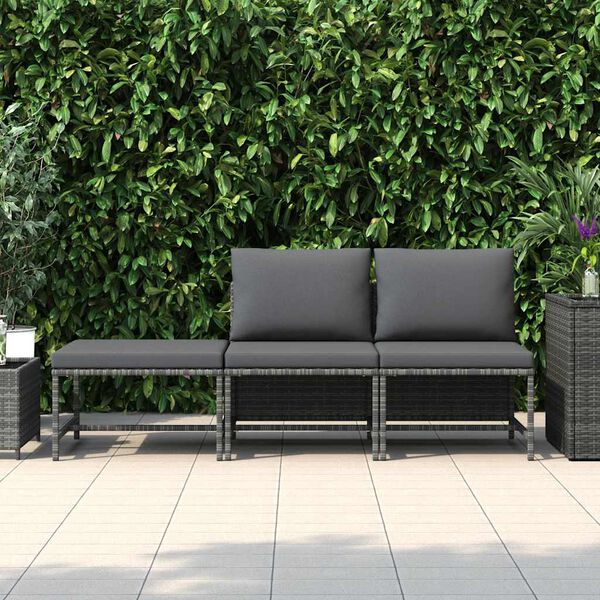 Prikazuje se slika proizvoda 3 od 10