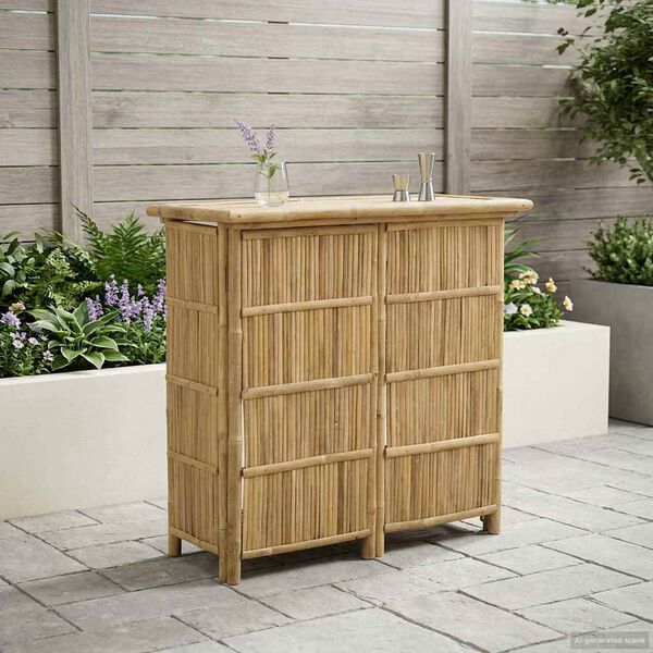 Prikazuje se slika proizvoda 2 od 7