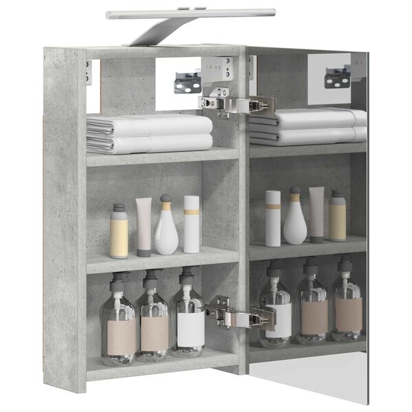 Prikazuje se slika proizvoda 3 od 13