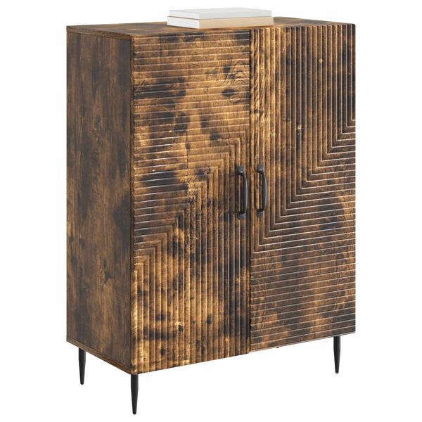 Prikazuje se slika proizvoda 2 od 10