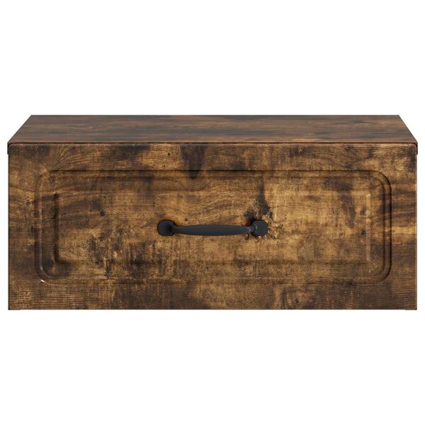 Prikazuje se slika proizvoda 4 od 8