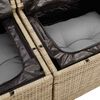 Sličica proizvoda 8 od 16