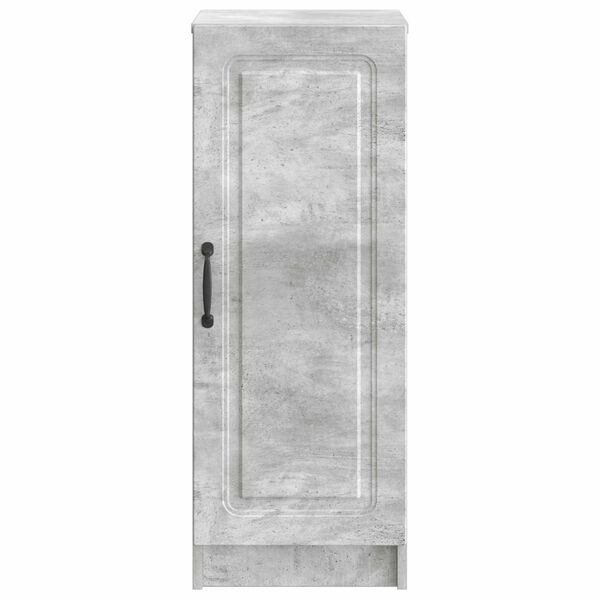 Prikazuje se slika proizvoda 4 od 11