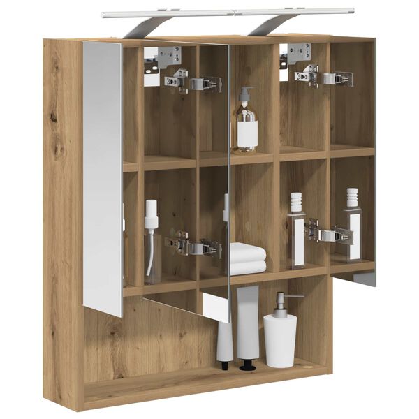 Prikazuje se slika proizvoda 3 od 13