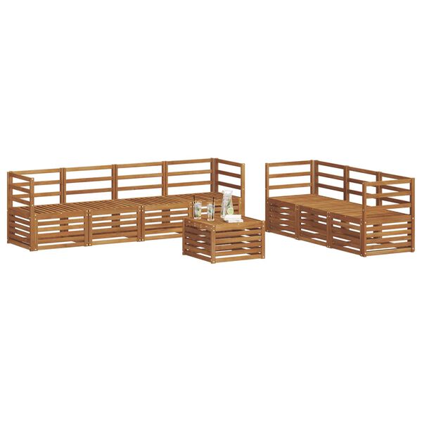 Prikazuje se slika proizvoda 3 od 10