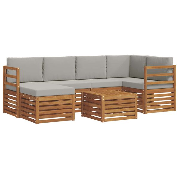 Prikazuje se slika proizvoda 1 od 12