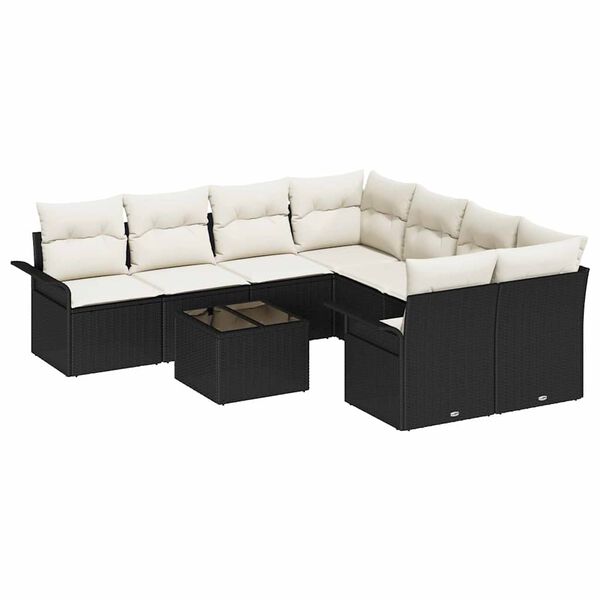 Prikazuje se slika proizvoda 1 od 14
