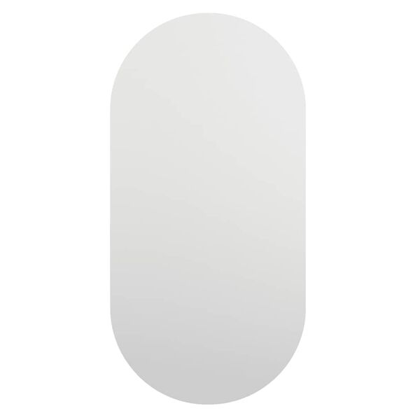 Prikazuje se slika proizvoda 1 od 7