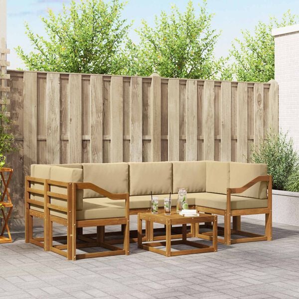 Prikazuje se slika proizvoda 2 od 11