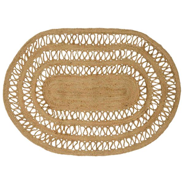 Prikazuje se slika proizvoda 1 od 7