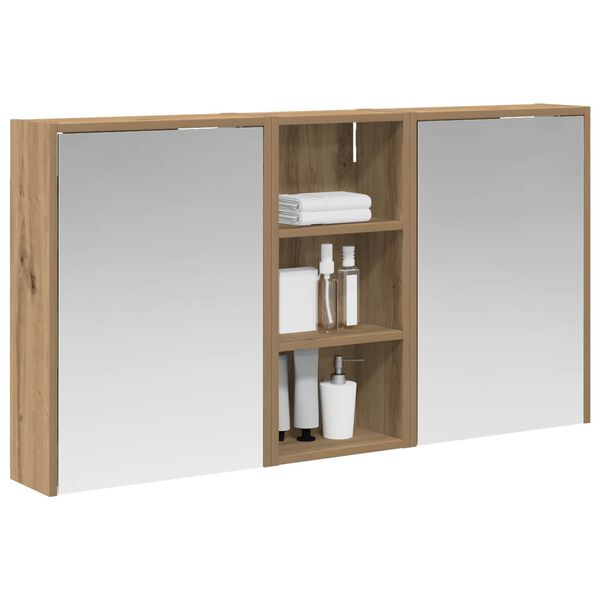 Prikazuje se slika proizvoda 3 od 12