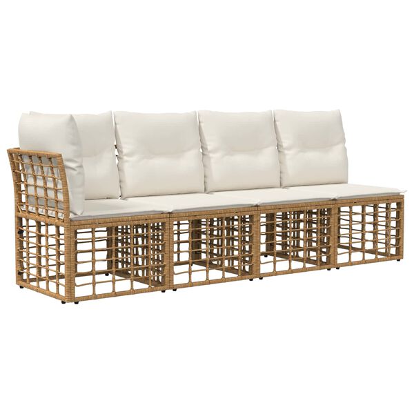 Prikazuje se slika proizvoda 4 od 9