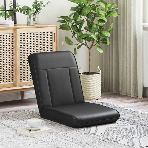 Prikazuje se slika proizvoda 2 od 11