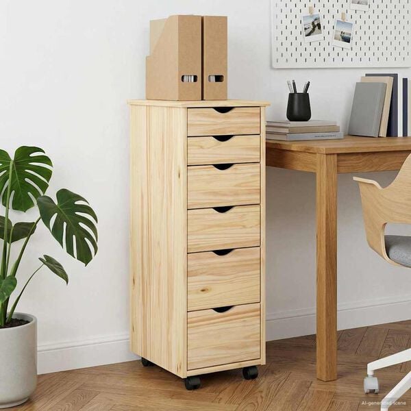 Prikazuje se slika proizvoda 2 od 9