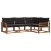 Natural_and_black