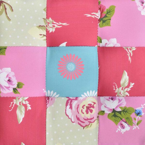 Prikazuje se slika proizvoda 4 od 4