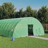 Sličica proizvoda 2 od 12