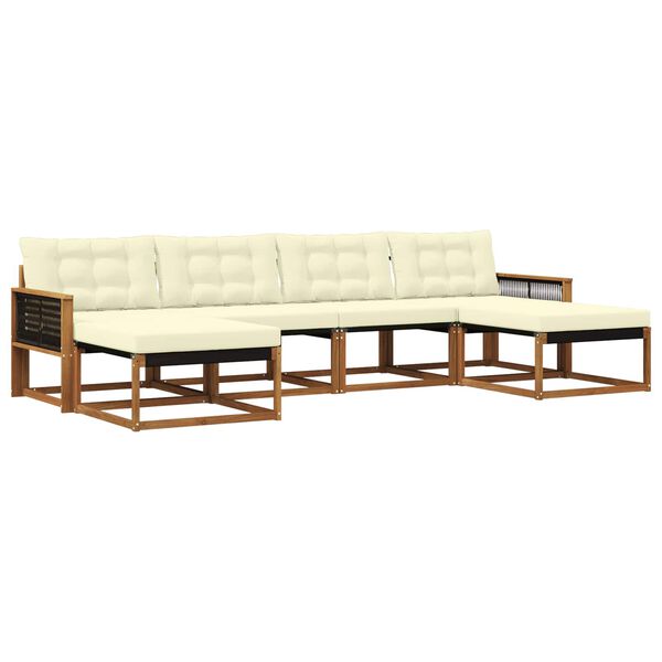 Prikazuje se slika proizvoda 1 od 9