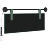 Sličica proizvoda 8 od 13